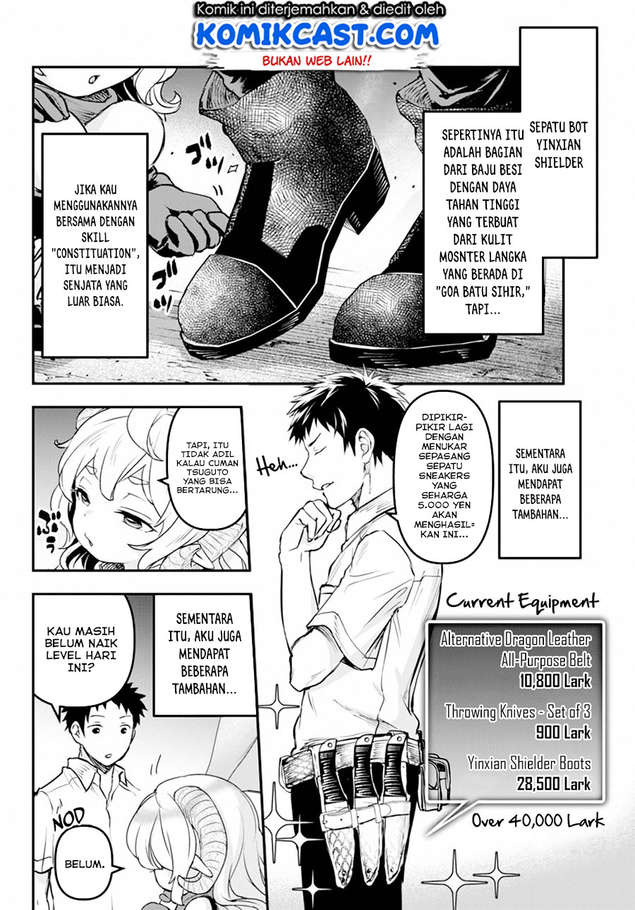 Chapter 6 - halaman 8