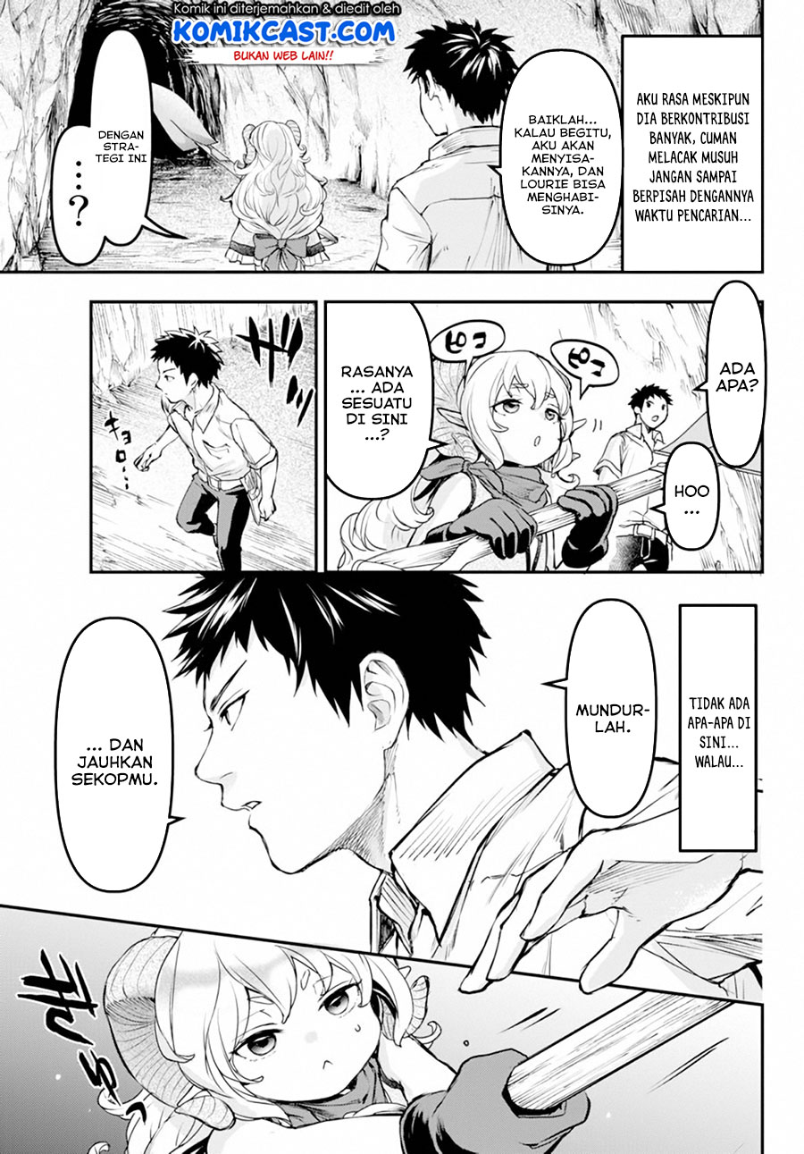 Chapter 6 - halaman 9
