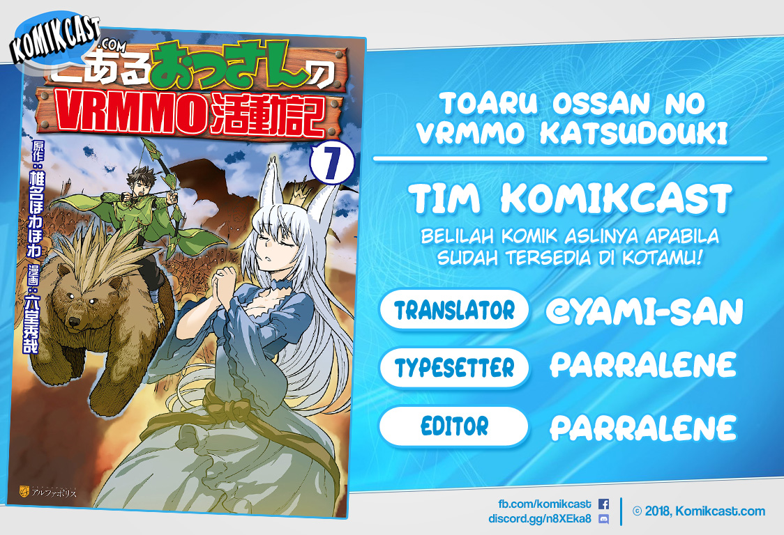 Chapter 64 - halaman 2