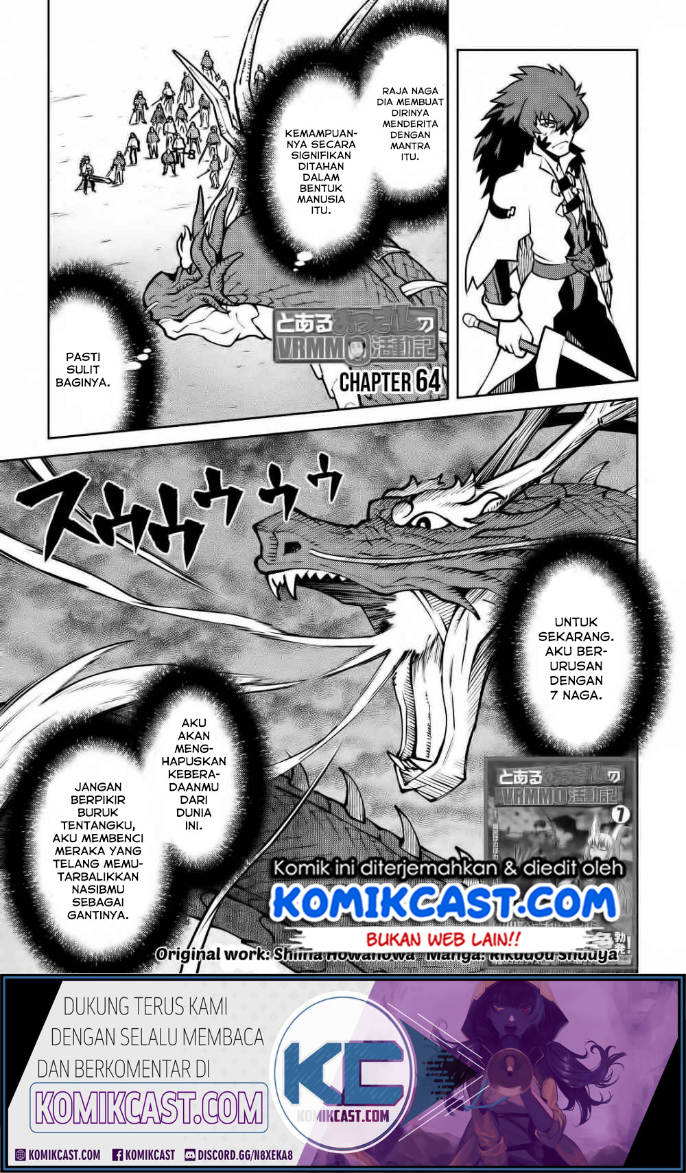Chapter 64 - halaman 3