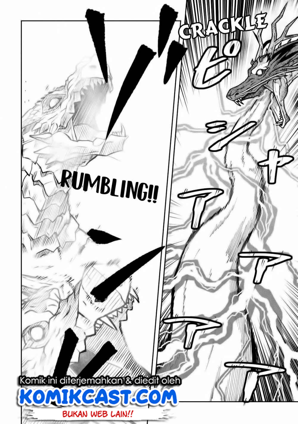 Chapter 64 - halaman 4