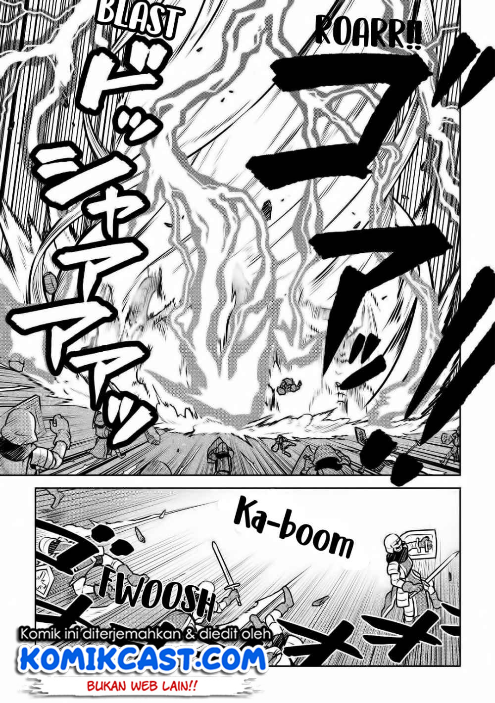 Chapter 64 - halaman 5