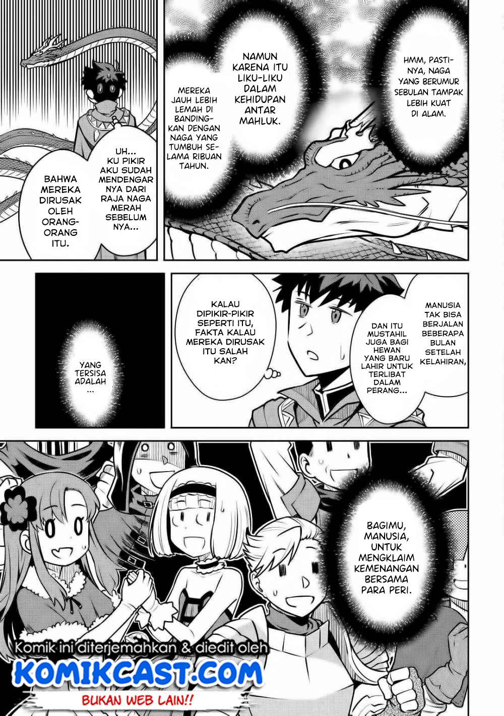Chapter 64 - halaman 7