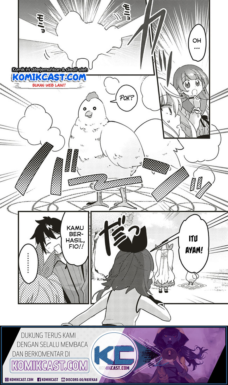Chapter 5.1 - halaman 12