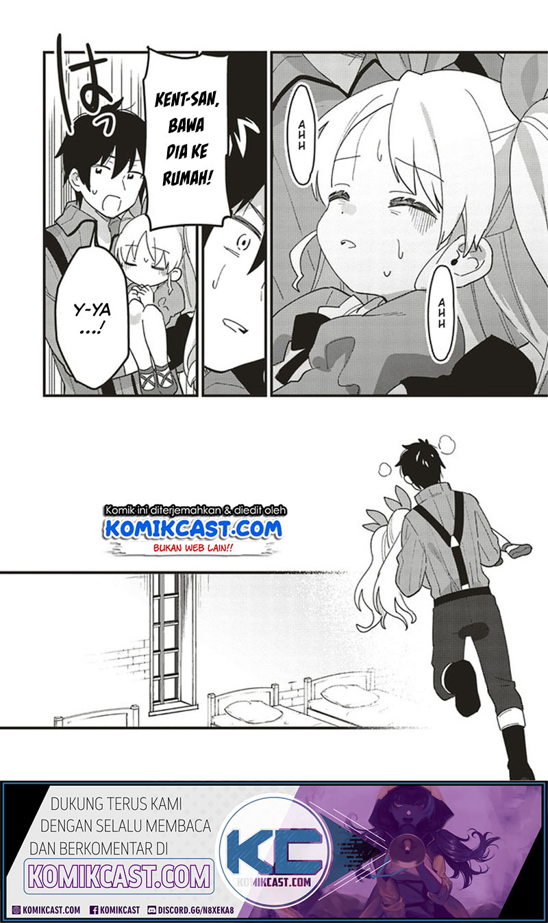 Chapter 5.1 - halaman 14