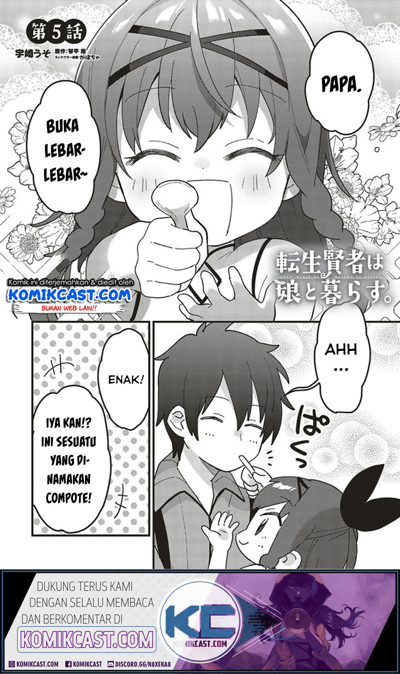 Chapter 5.1 - halaman 3