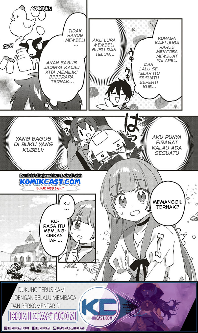 Chapter 5.1 - halaman 4