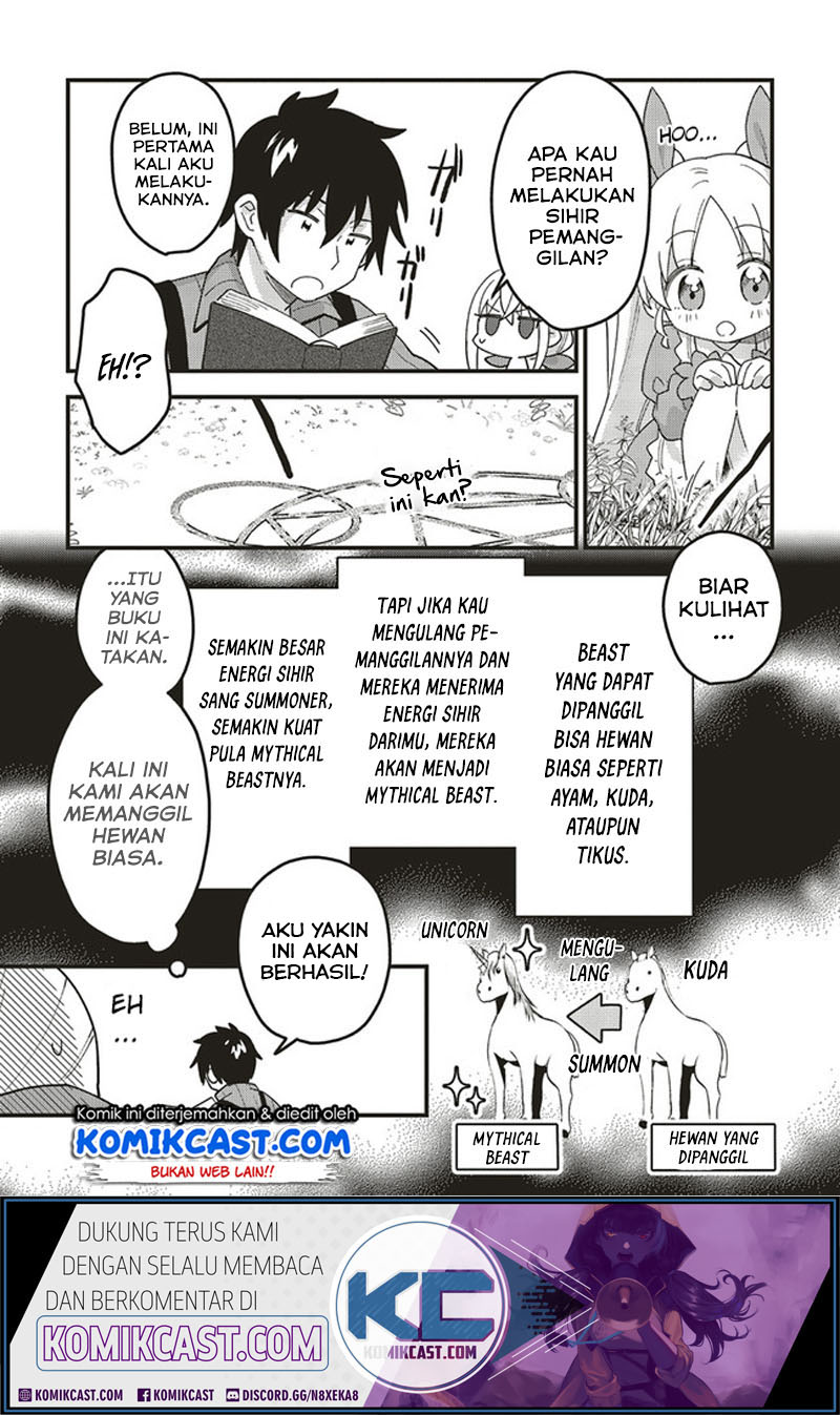 Chapter 5.1 - halaman 5