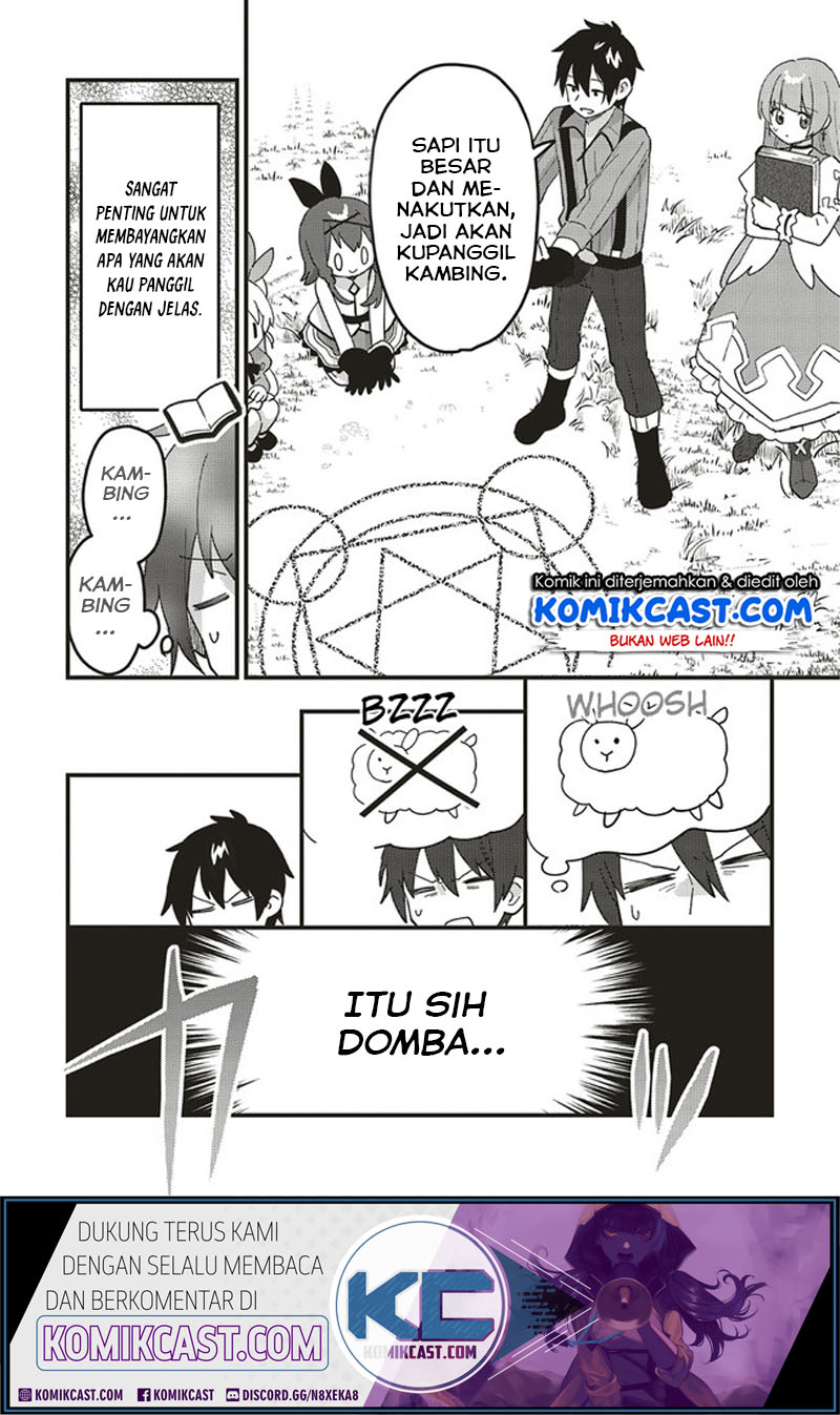 Chapter 5.1 - halaman 6