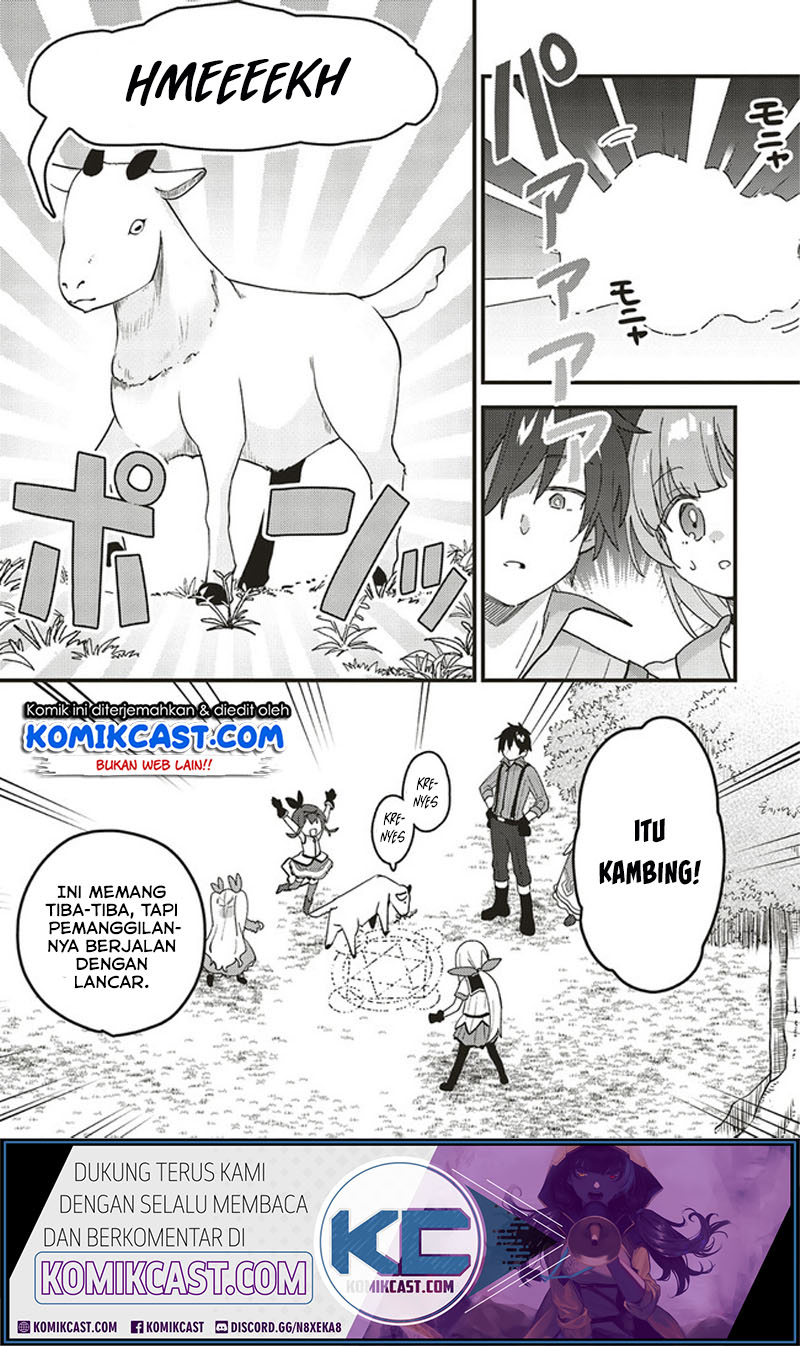 Chapter 5.1 - halaman 7