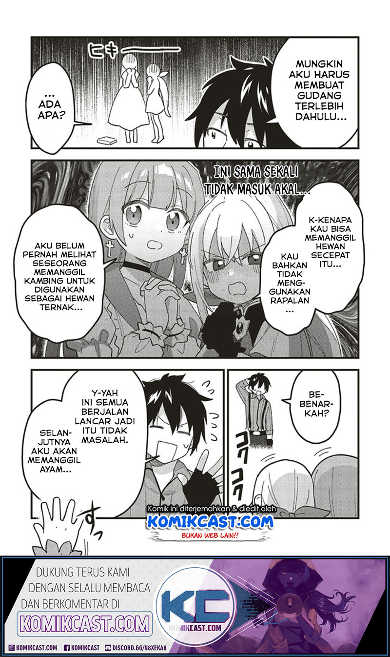 Chapter 5.1 - halaman 8