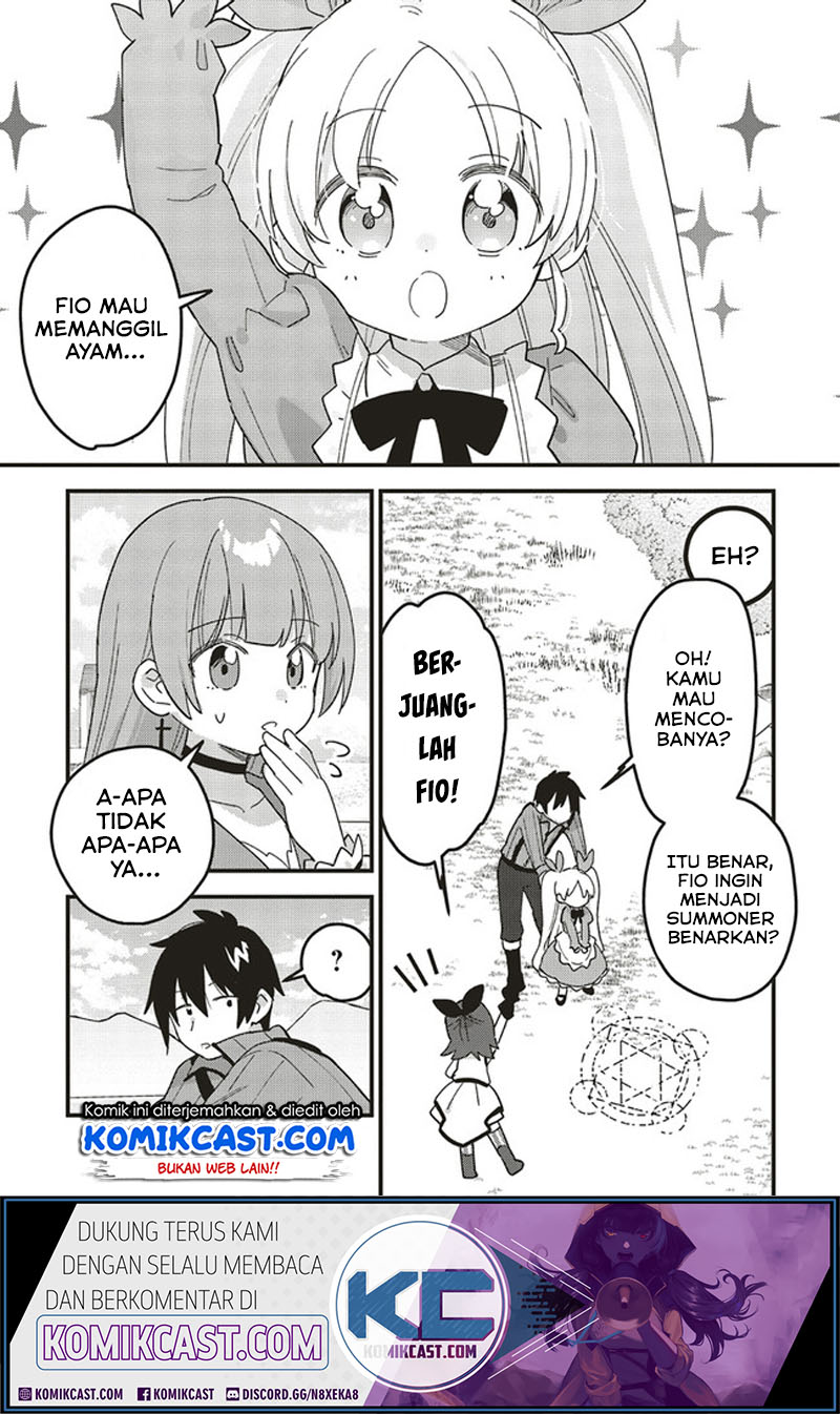 Chapter 5.1 - halaman 9