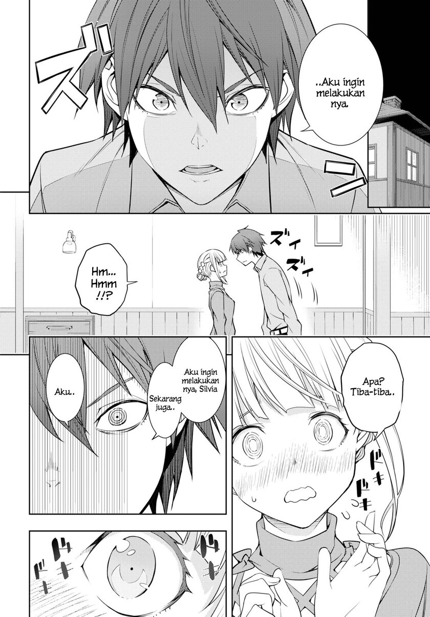 Chapter 17 - halaman 12
