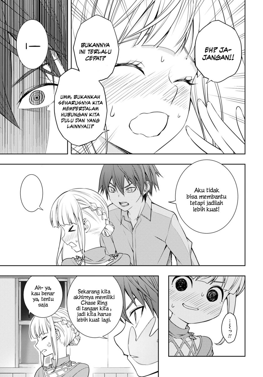 Chapter 17 - halaman 13