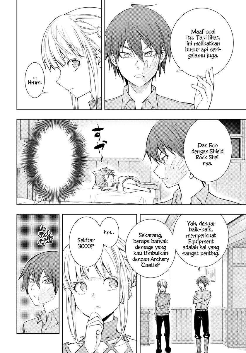 Chapter 17 - halaman 14