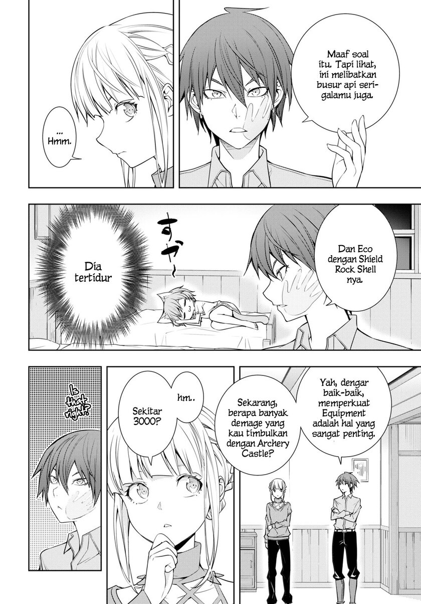 Chapter 17 - halaman 15