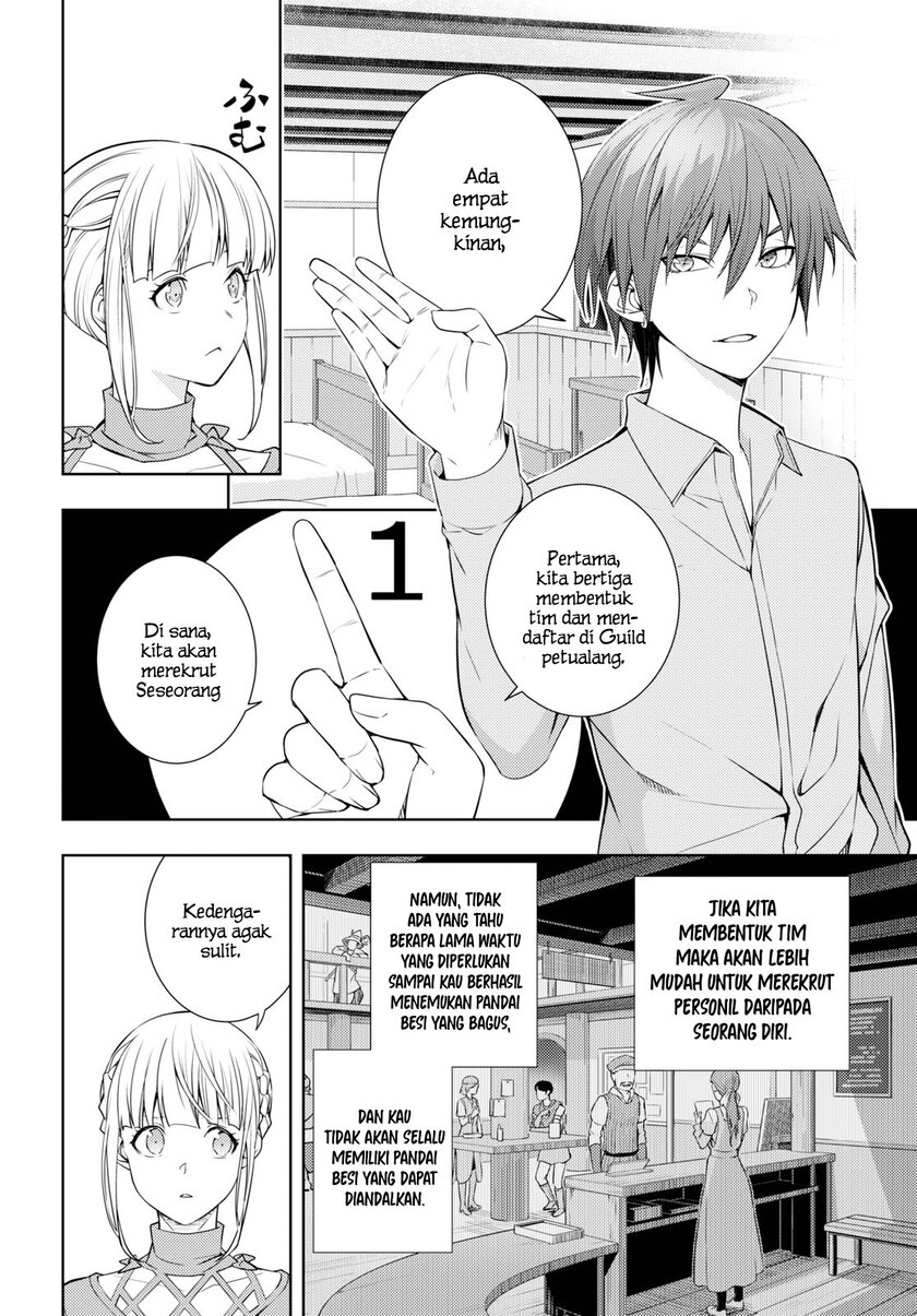 Chapter 17 - halaman 17