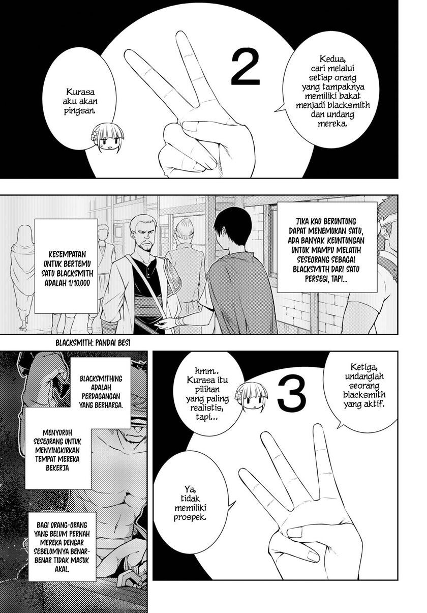 Chapter 17 - halaman 18