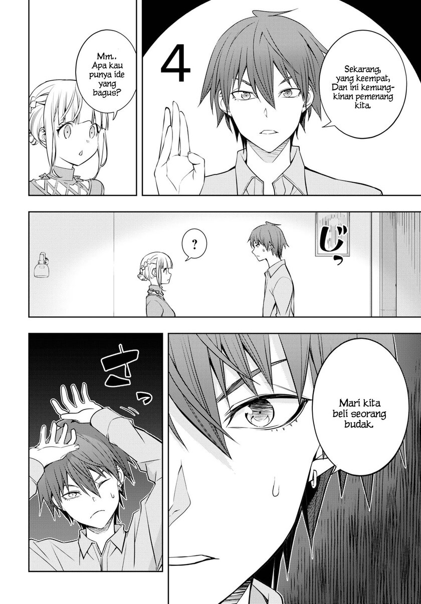 Chapter 17 - halaman 19