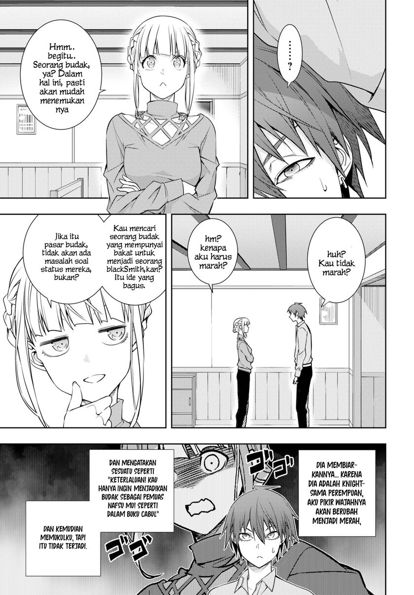 Chapter 17 - halaman 20