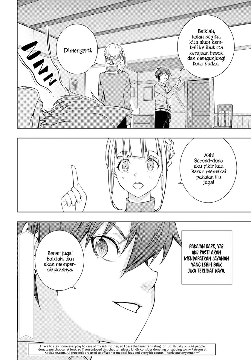 Chapter 17 - halaman 21