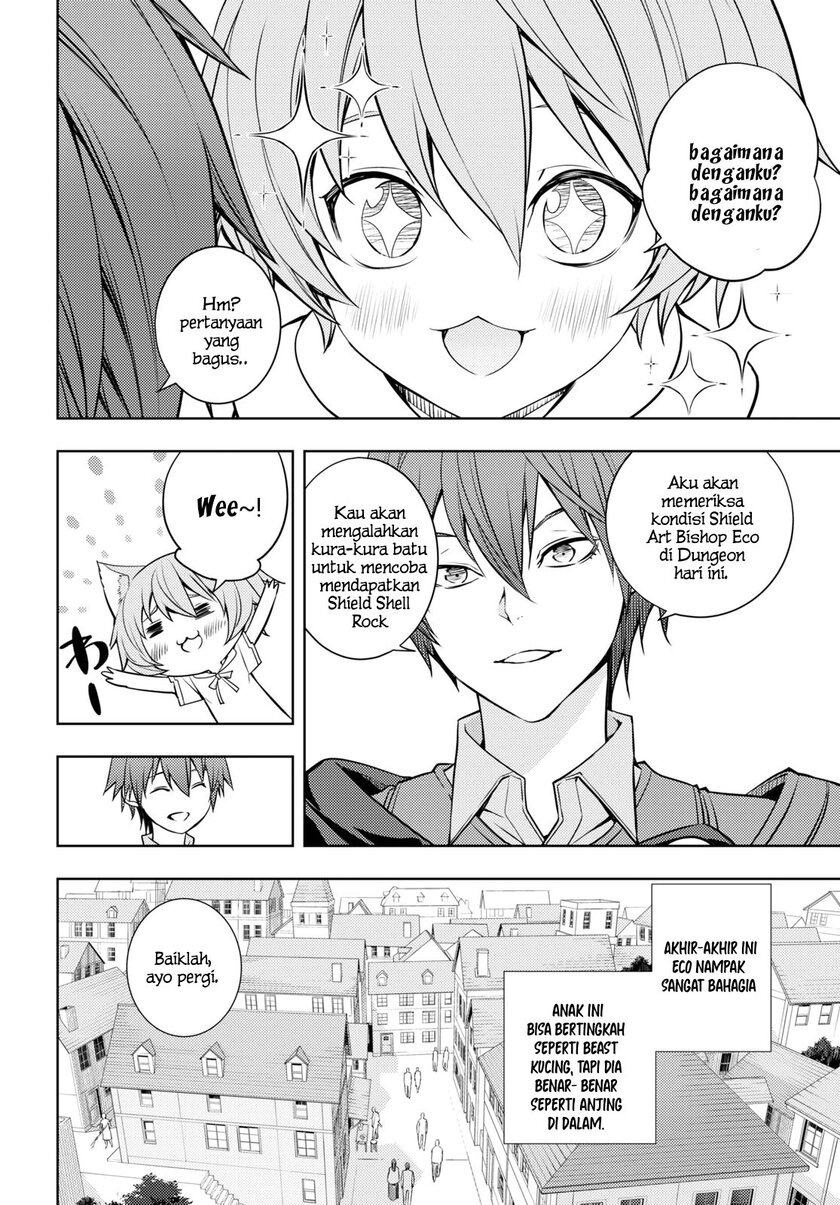 Chapter 17 - halaman 4