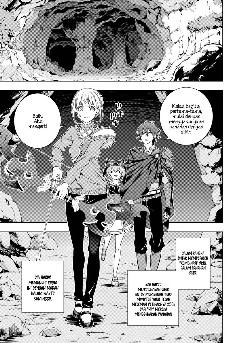 Chapter 17 - halaman 5
