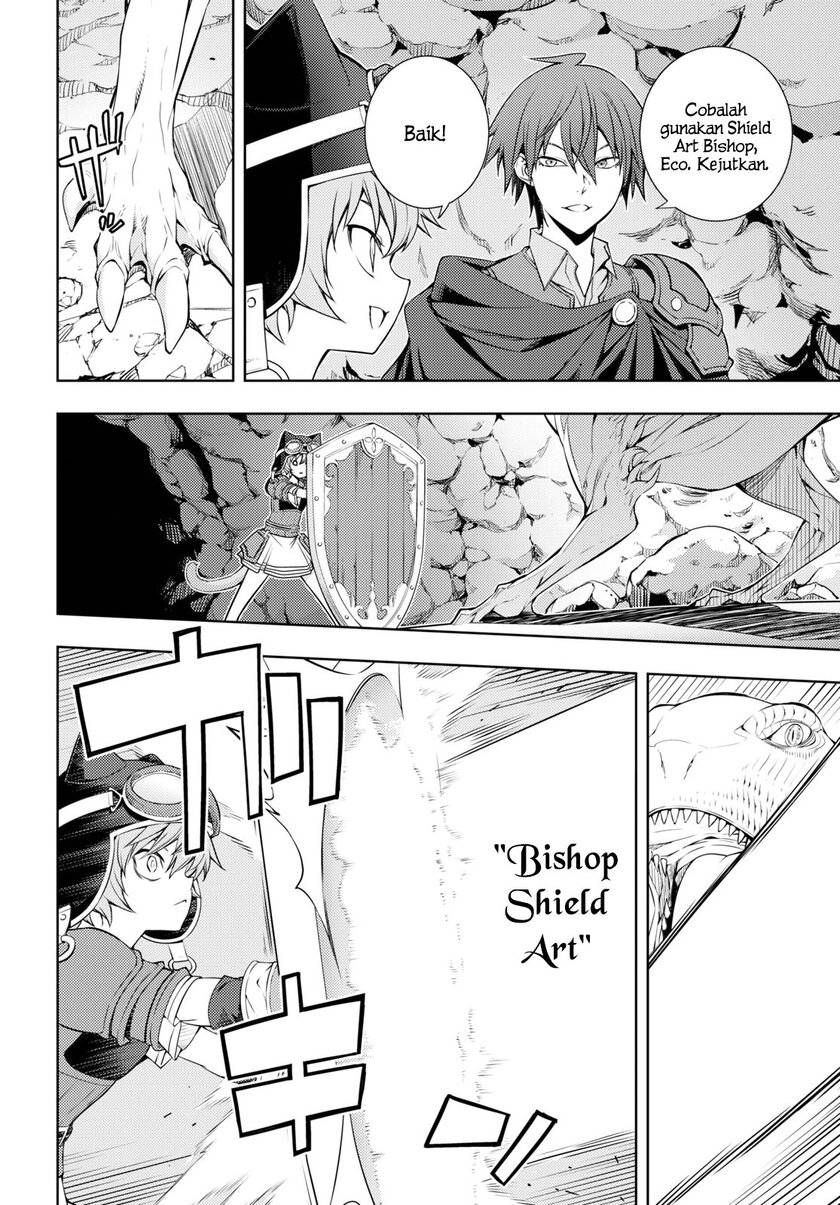 Chapter 17 - halaman 6