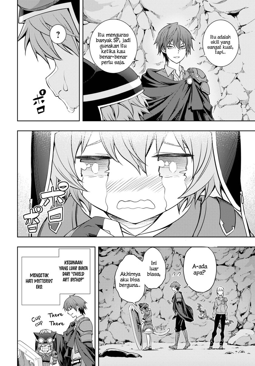 Chapter 17 - halaman 8