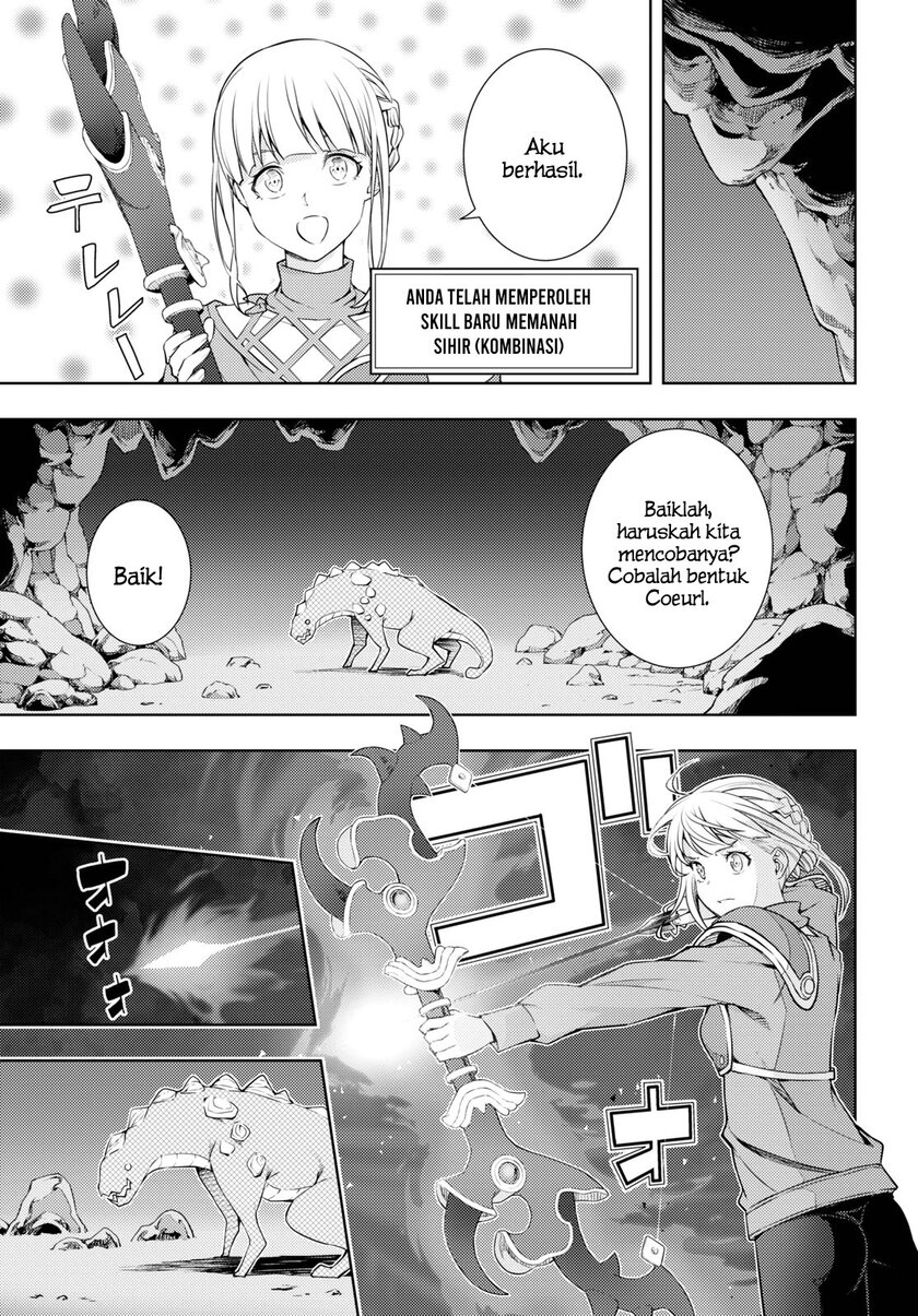 Chapter 17 - halaman 9