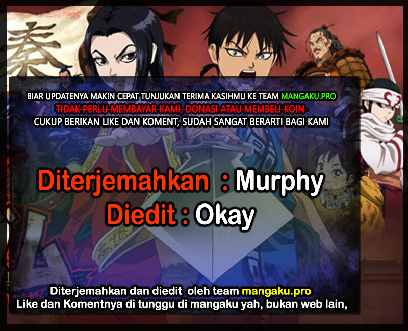 Chapter 655 - halaman 1