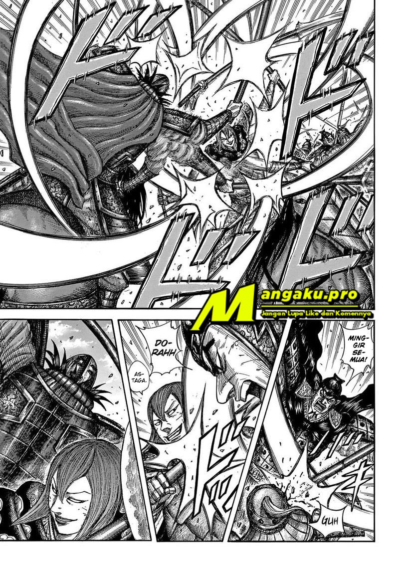 Chapter 655 - halaman 4