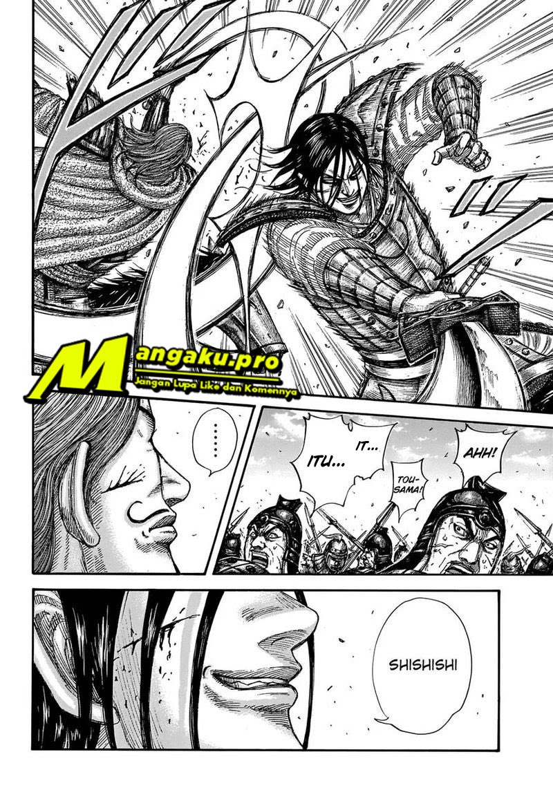 Chapter 655 - halaman 9