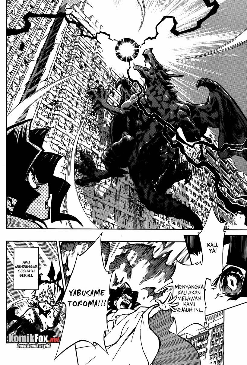 Chapter 20 - halaman 12