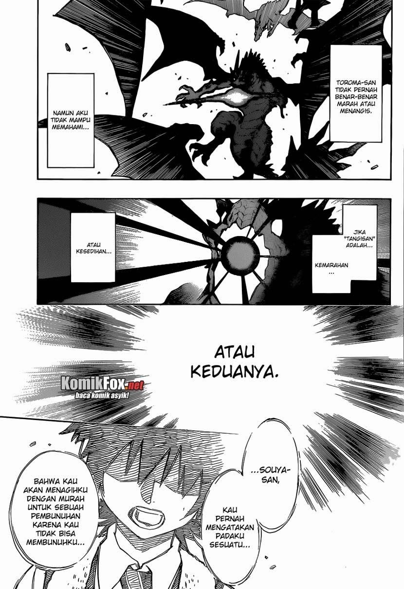 Chapter 20 - halaman 13
