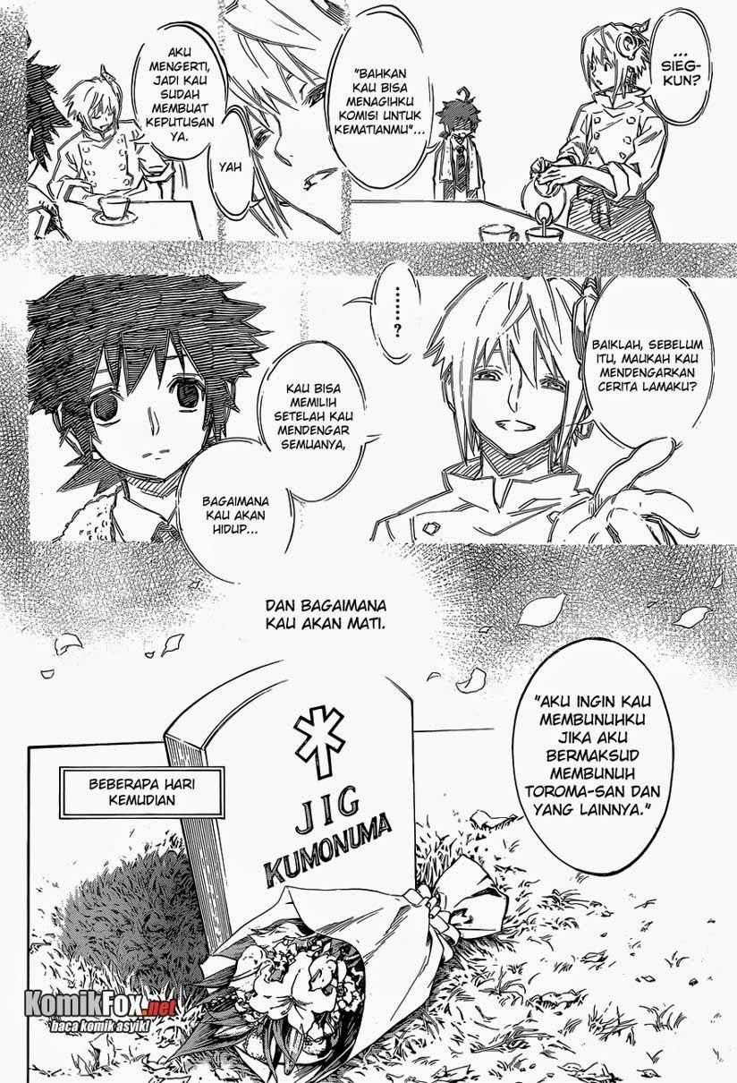 Chapter 20 - halaman 14