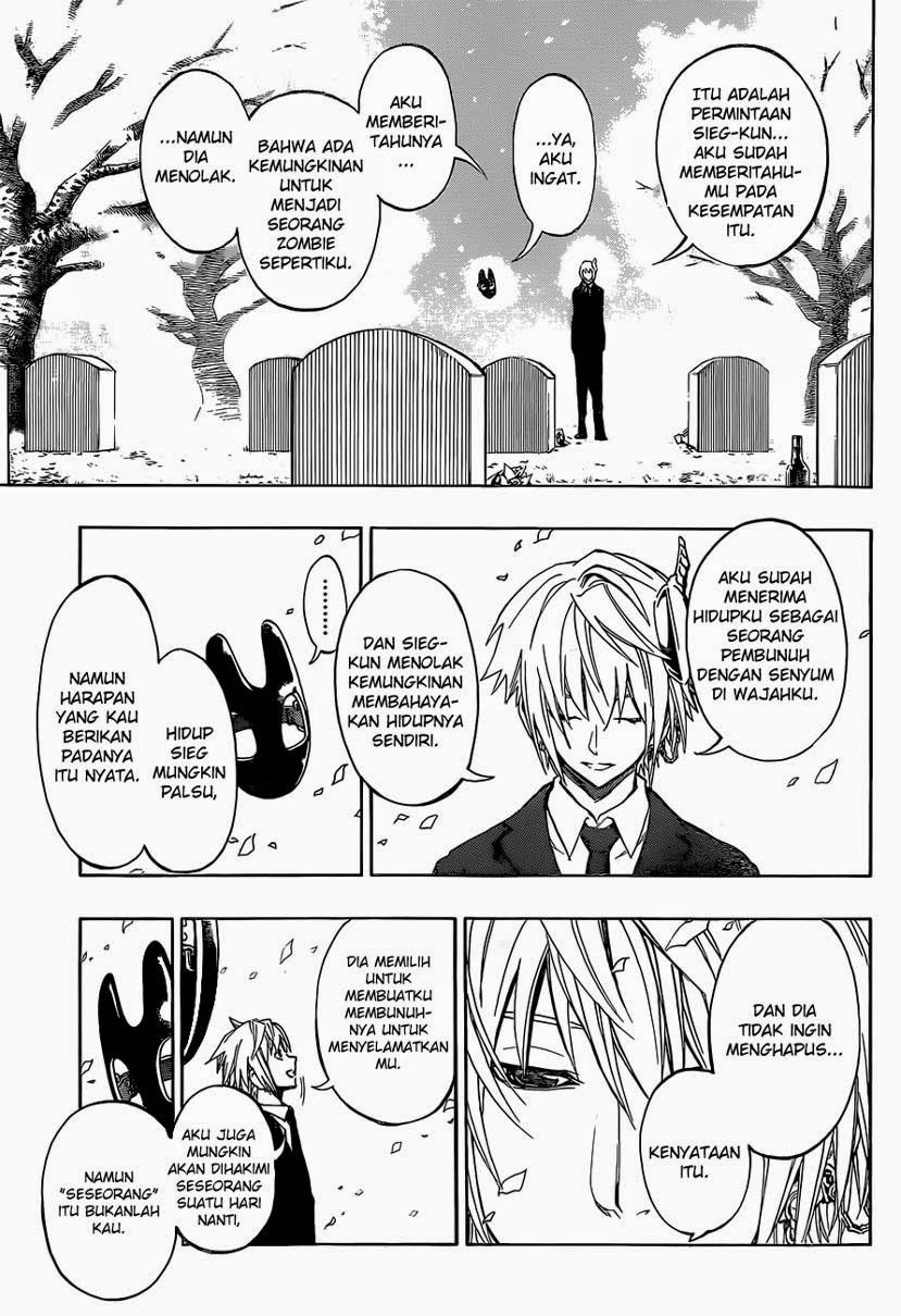 Chapter 20 - halaman 15