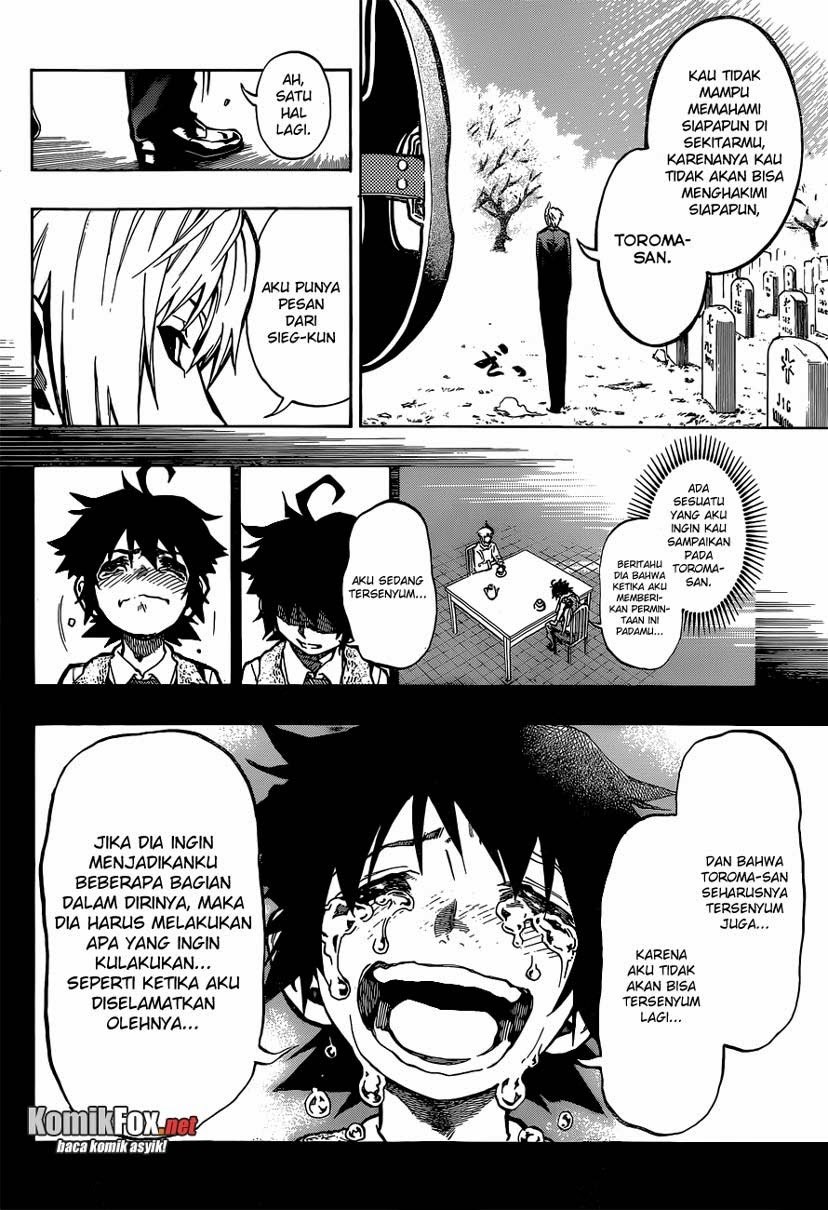 Chapter 20 - halaman 16