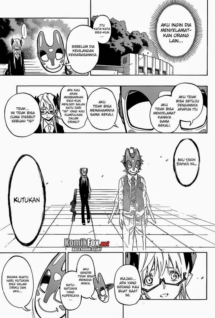 Chapter 20 - halaman 17