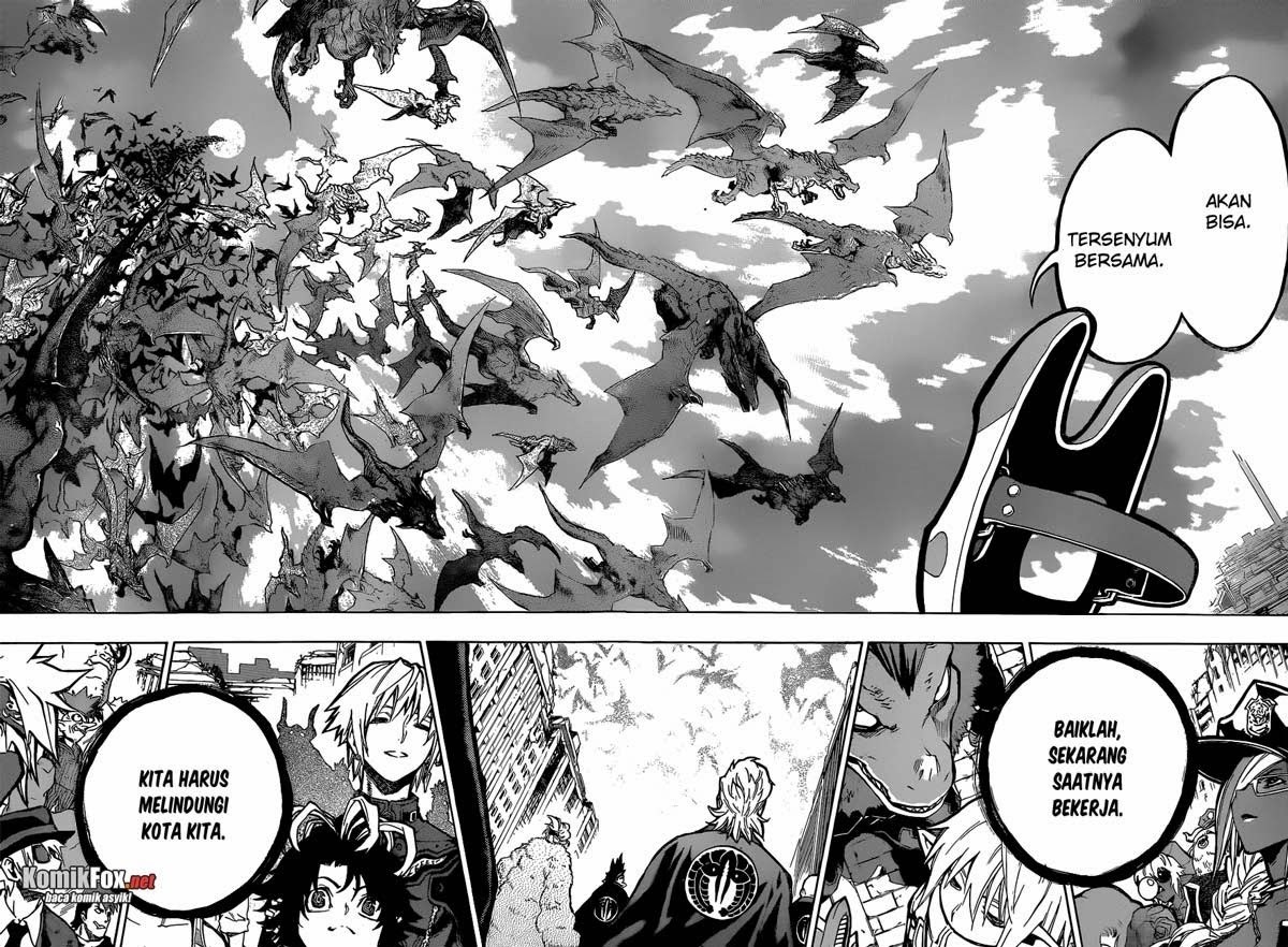 Chapter 20 - halaman 18