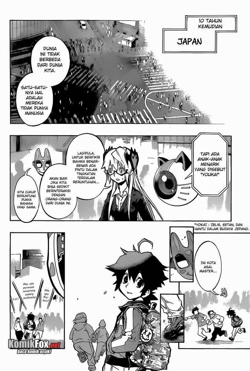 Chapter 20 - halaman 19