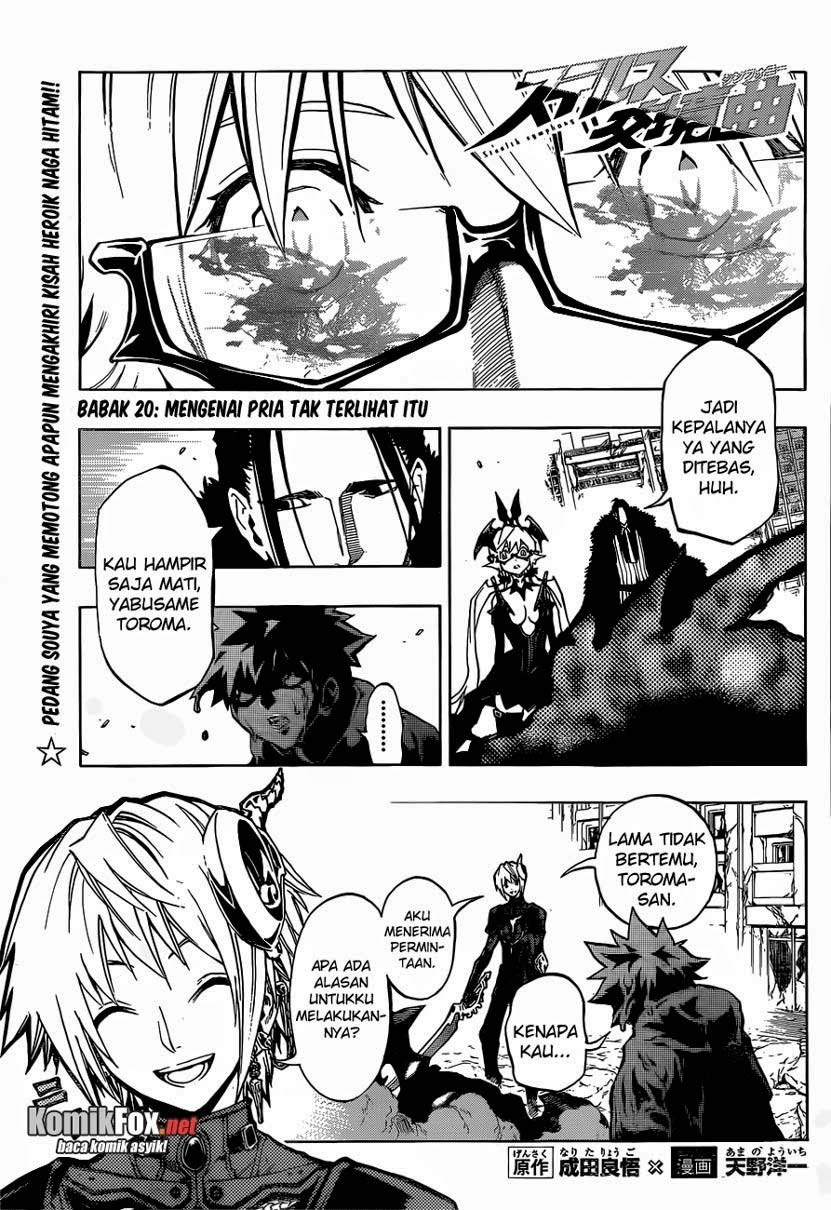 Chapter 20 - halaman 3