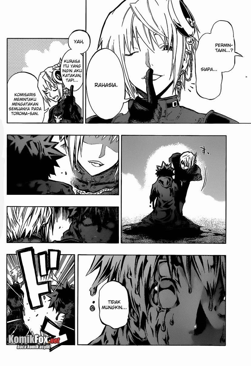 Chapter 20 - halaman 4