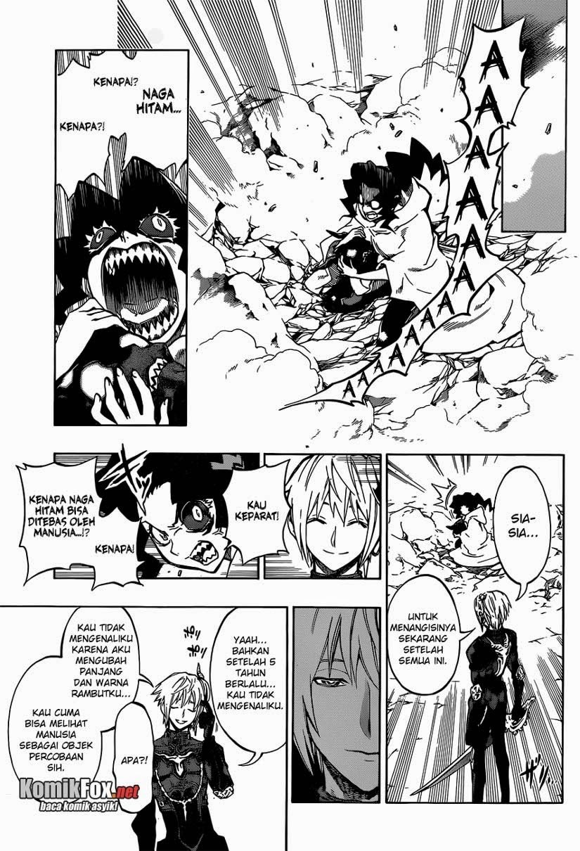 Chapter 20 - halaman 5