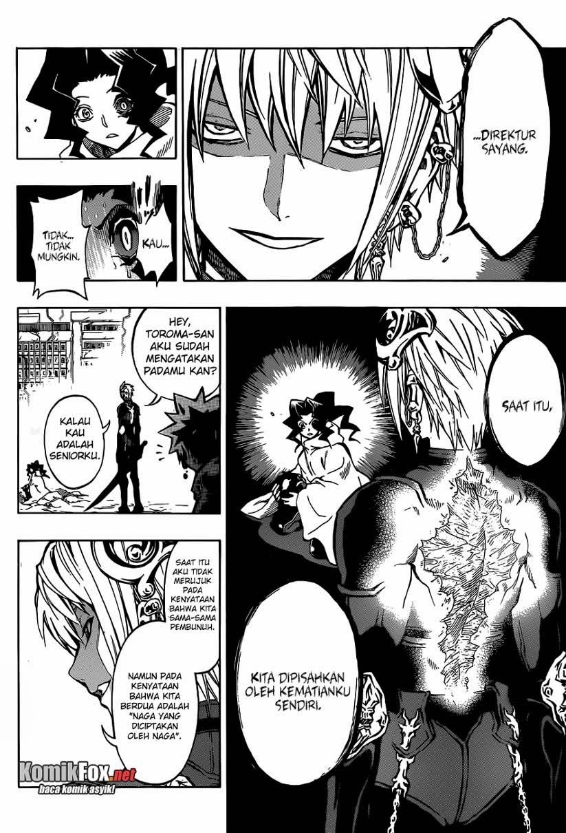 Chapter 20 - halaman 6