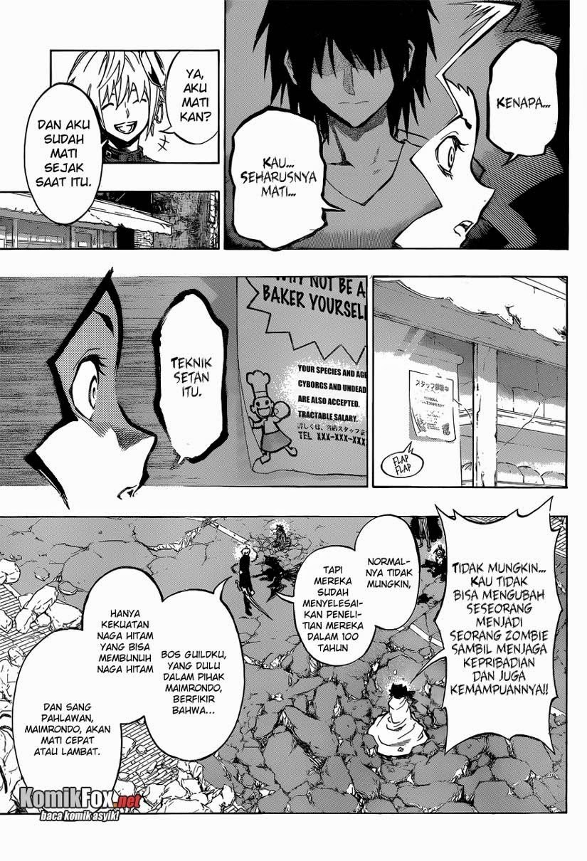 Chapter 20 - halaman 7
