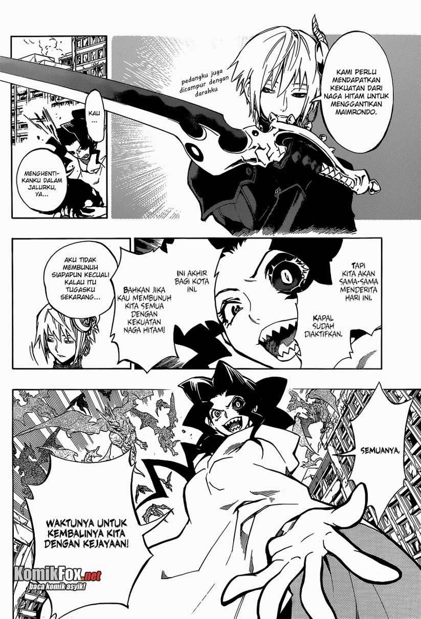 Chapter 20 - halaman 8