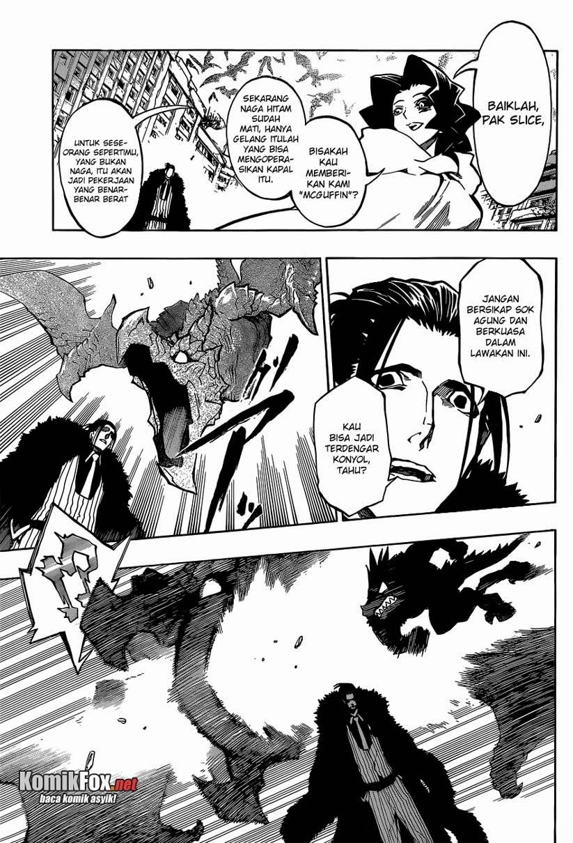 Chapter 20 - halaman 9