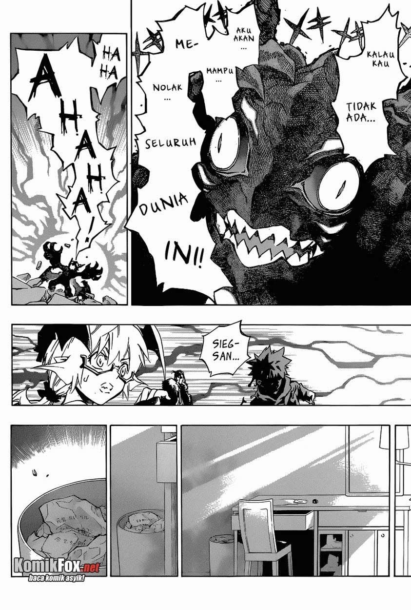 Chapter 19 - halaman 12