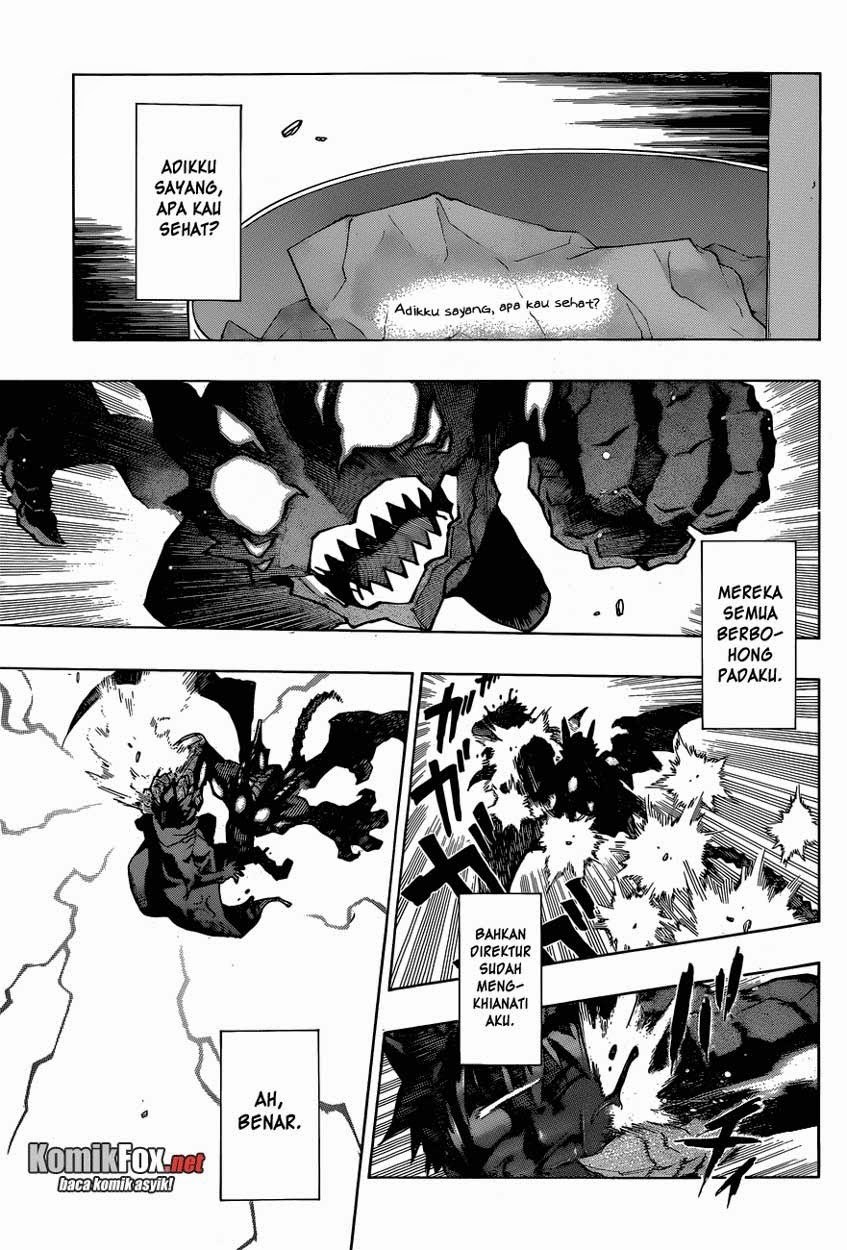 Chapter 19 - halaman 13